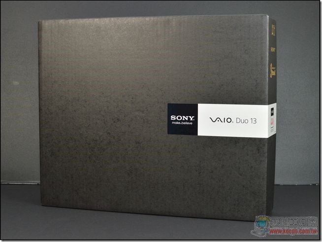 Sony_VAIO_DUO_13_01 Sony_VAIO_DUO_13_01