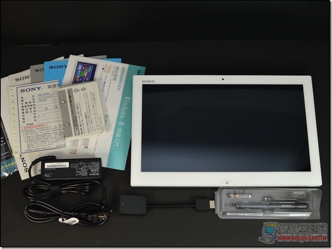 Sony_VAIO_DUO_13_06 Sony_VAIO_DUO_13_06