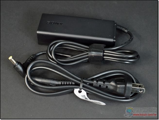Sony_VAIO_DUO_13_08 Sony_VAIO_DUO_13_08