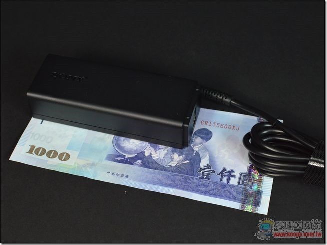 Sony_VAIO_DUO_13_09 Sony_VAIO_DUO_13_09