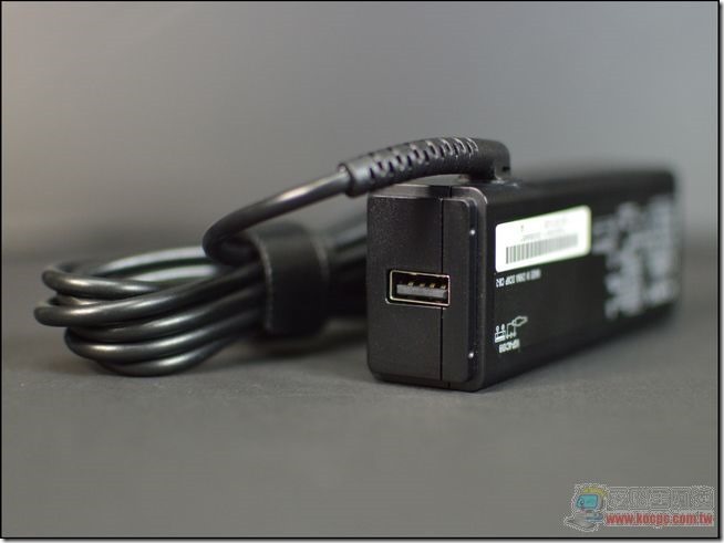 Sony_VAIO_DUO_13_10 Sony_VAIO_DUO_13_10