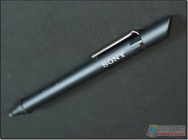 Sony_VAIO_DUO_13_12 Sony_VAIO_DUO_13_12