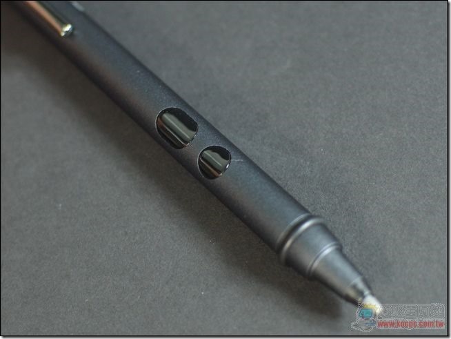 Sony_VAIO_DUO_13_13 Sony_VAIO_DUO_13_13