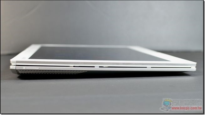 Sony_VAIO_DUO_13_15 Sony_VAIO_DUO_13_15