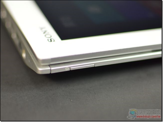 Sony_VAIO_DUO_13_16 Sony_VAIO_DUO_13_16