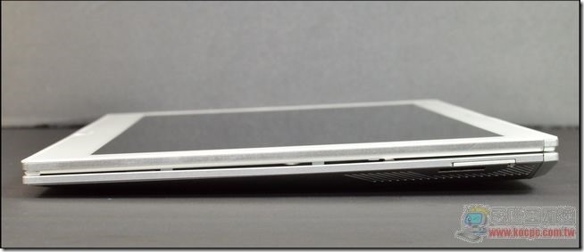 Sony_VAIO_DUO_13_17 Sony_VAIO_DUO_13_17