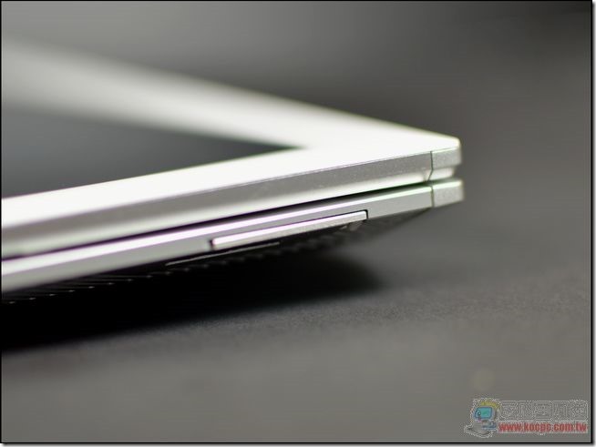 Sony_VAIO_DUO_13_18 Sony_VAIO_DUO_13_18