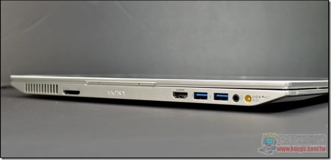 Sony_VAIO_DUO_13_19 Sony_VAIO_DUO_13_19