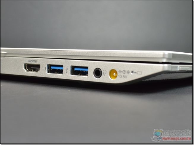 Sony_VAIO_DUO_13_20 Sony_VAIO_DUO_13_20