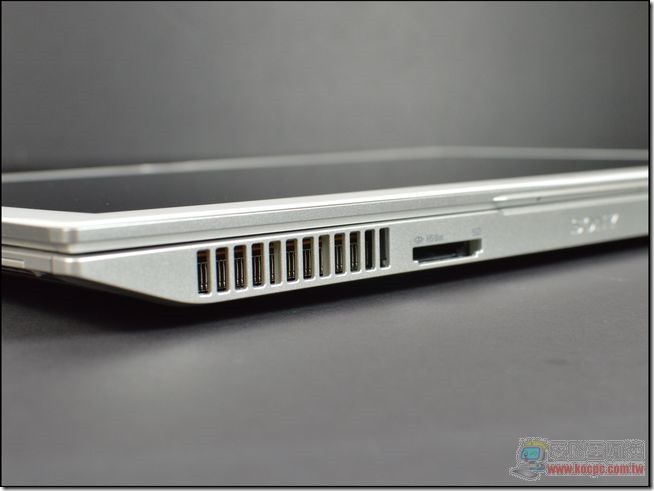 Sony_VAIO_DUO_13_21 Sony_VAIO_DUO_13_21