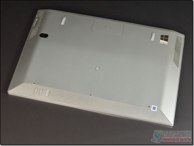 Sony_VAIO_DUO_13_23 Sony_VAIO_DUO_13_23