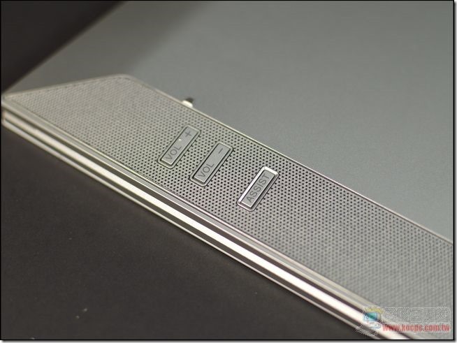 Sony_VAIO_DUO_13_24 Sony_VAIO_DUO_13_24