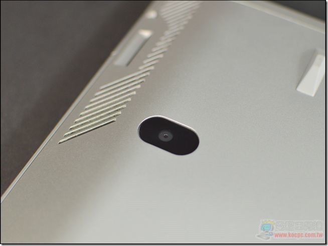 Sony_VAIO_DUO_13_25 Sony_VAIO_DUO_13_25