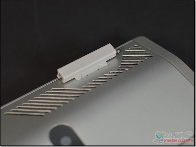 Sony_VAIO_DUO_13_27 Sony_VAIO_DUO_13_27