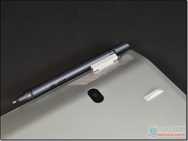 Sony_VAIO_DUO_13_28 Sony_VAIO_DUO_13_28