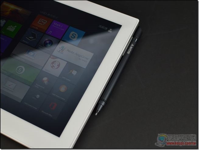 Sony_VAIO_DUO_13_29 Sony_VAIO_DUO_13_29