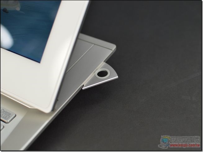 Sony_VAIO_DUO_13_30 Sony_VAIO_DUO_13_30