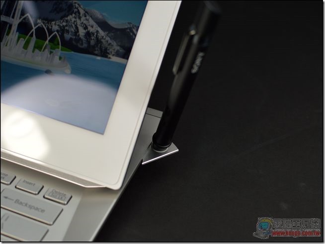 Sony_VAIO_DUO_13_31 Sony_VAIO_DUO_13_31