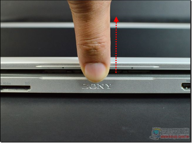 Sony_VAIO_DUO_13_32 Sony_VAIO_DUO_13_32