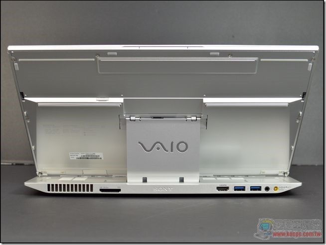 Sony_VAIO_DUO_13_34 Sony_VAIO_DUO_13_34
