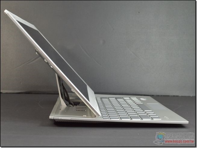 Sony_VAIO_DUO_13_36 Sony_VAIO_DUO_13_36