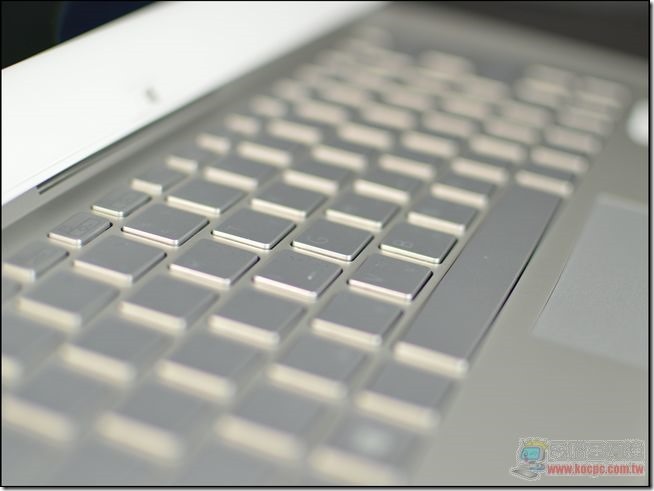 Sony_VAIO_DUO_13_37 Sony_VAIO_DUO_13_37