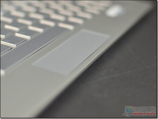 Sony_VAIO_DUO_13_38 Sony_VAIO_DUO_13_38