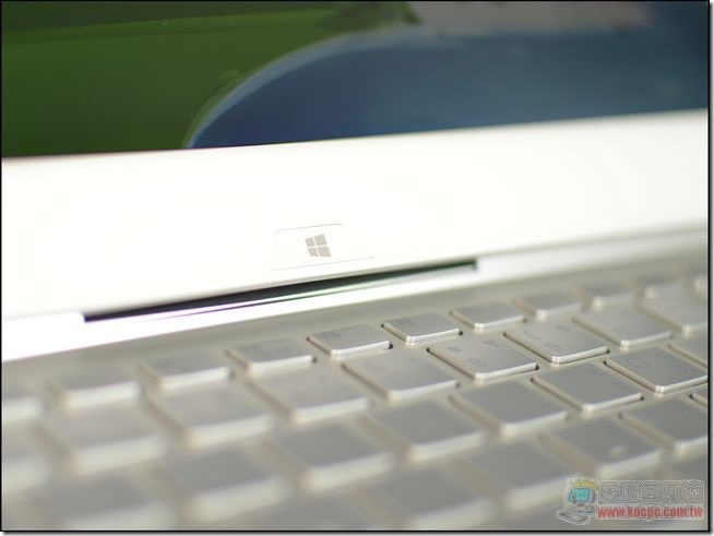Sony_VAIO_DUO_13_41 Sony_VAIO_DUO_13_41