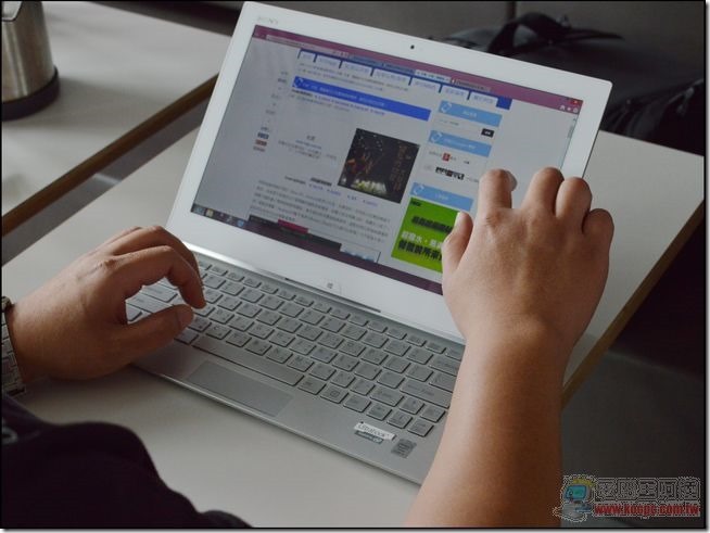 Sony_VAIO_DUO_13_43 Sony_VAIO_DUO_13_43