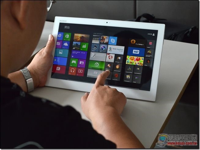 Sony_VAIO_DUO_13_44 Sony_VAIO_DUO_13_44