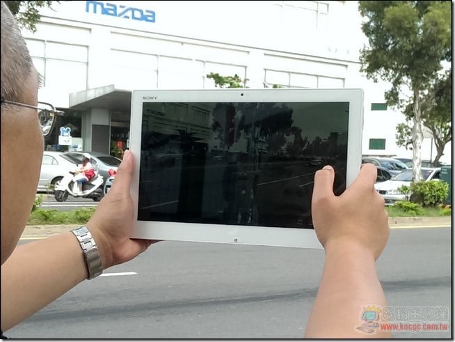 Sony_VAIO_DUO_13_47 Sony_VAIO_DUO_13_47