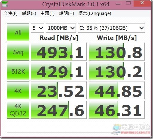 VAIO軟體與效能24 VAIO軟體與效能24
