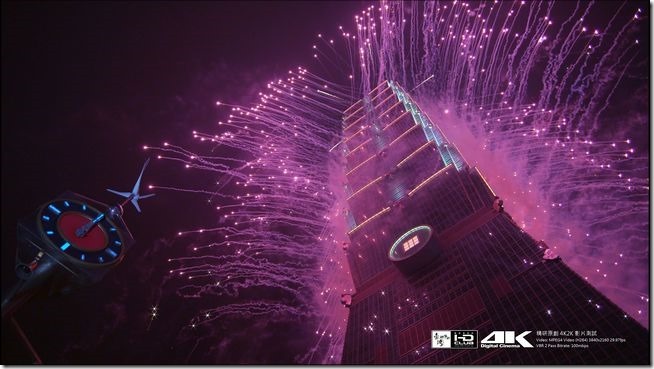 VAIO軟體與效能29 VAIO軟體與效能29