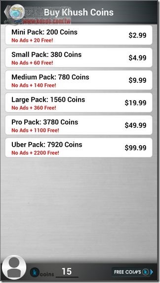 12-1 12-1