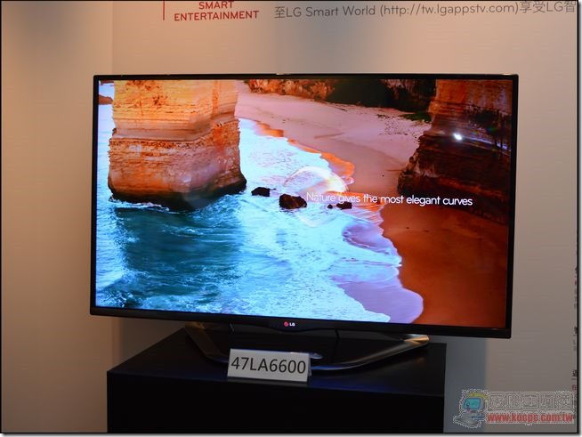 LG VIP新品鑑賞會06 LG VIP新品鑑賞會06