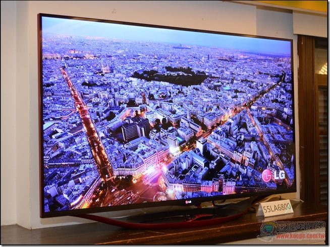 LG VIP新品鑑賞會09 LG VIP新品鑑賞會09