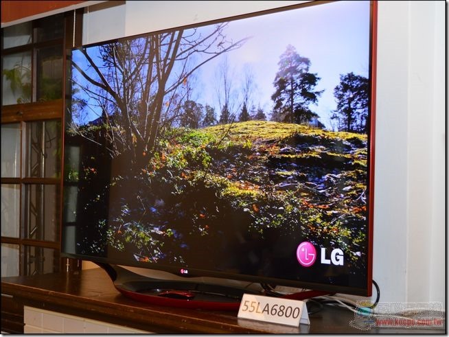 LG VIP新品鑑賞會10 LG VIP新品鑑賞會10