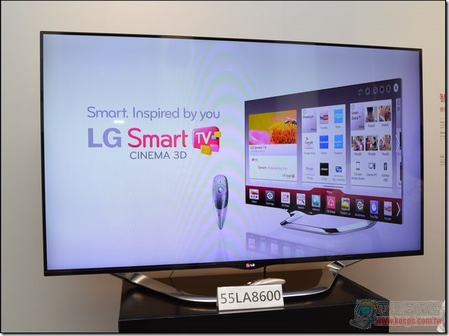LG VIP新品鑑賞會13 LG VIP新品鑑賞會13