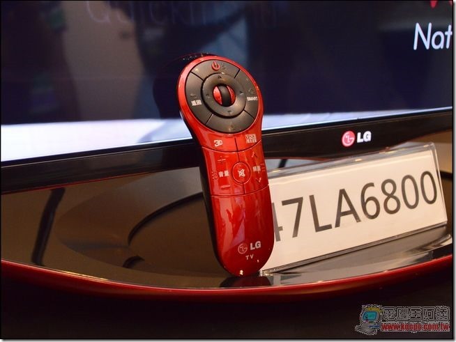 LG VIP新品鑑賞會15 LG VIP新品鑑賞會15