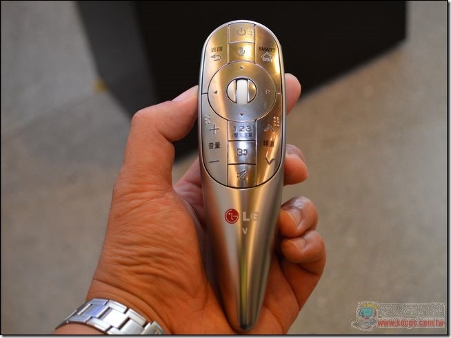 LG VIP新品鑑賞會17 LG VIP新品鑑賞會17