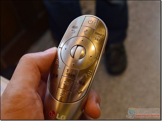 LG VIP新品鑑賞會18 LG VIP新品鑑賞會18