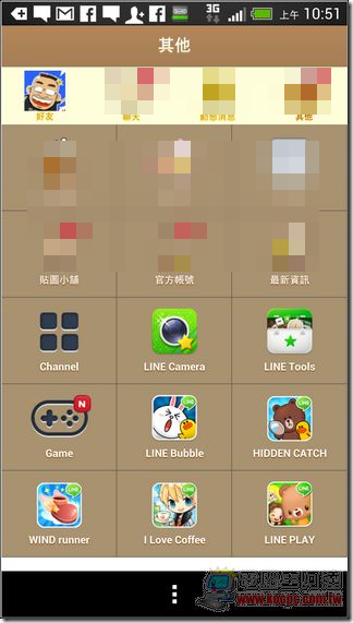 LINE30 LINE30