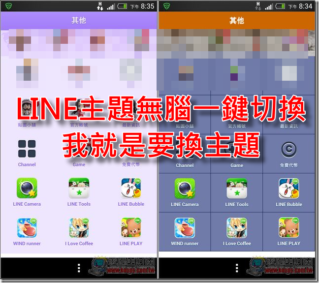 e770e8074961 e770e8074961