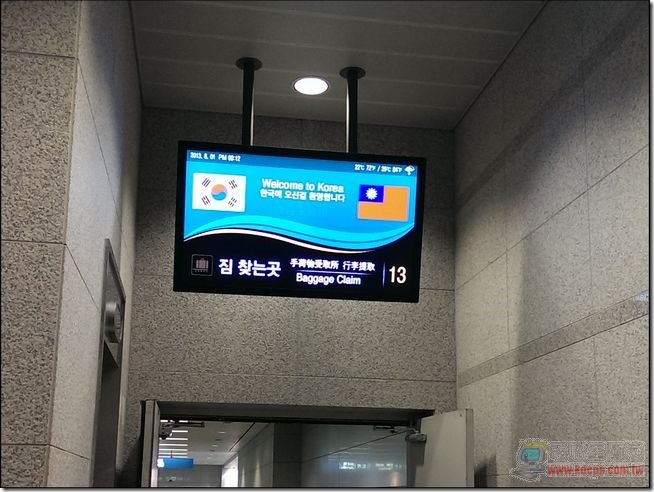 韓國自由行007 韓國自由行007