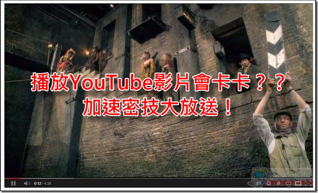 YouTube YouTube
