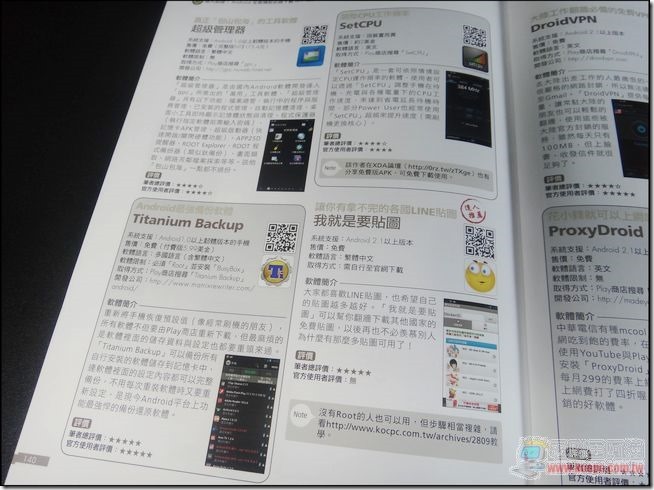 必選下載App 300 (5) 必選下載App 300 (5)