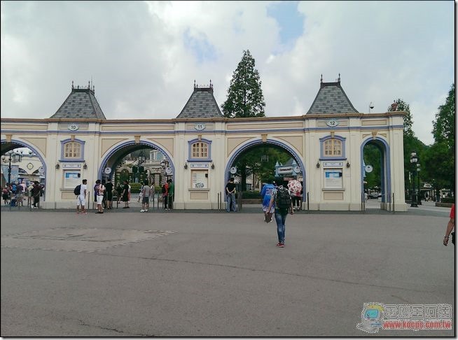 韓國自由行044 韓國自由行044