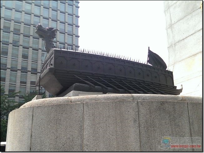 韓國自由行078 韓國自由行078