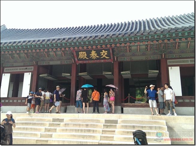 韓國自由行088 韓國自由行088