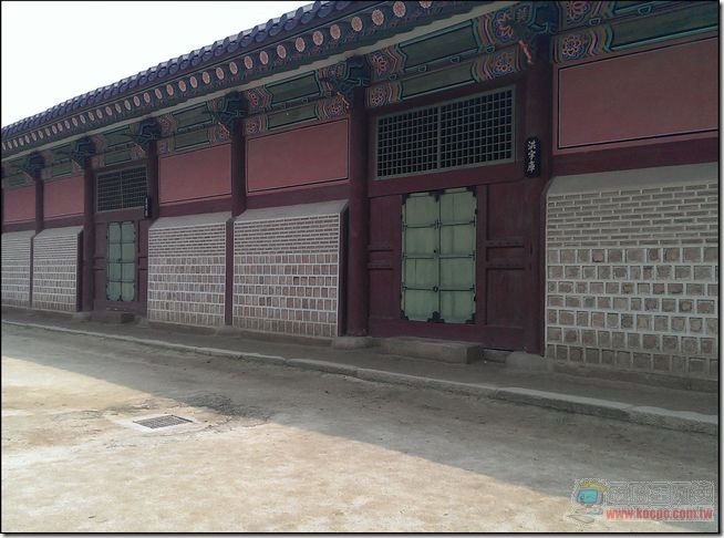 韓國自由行089 韓國自由行089